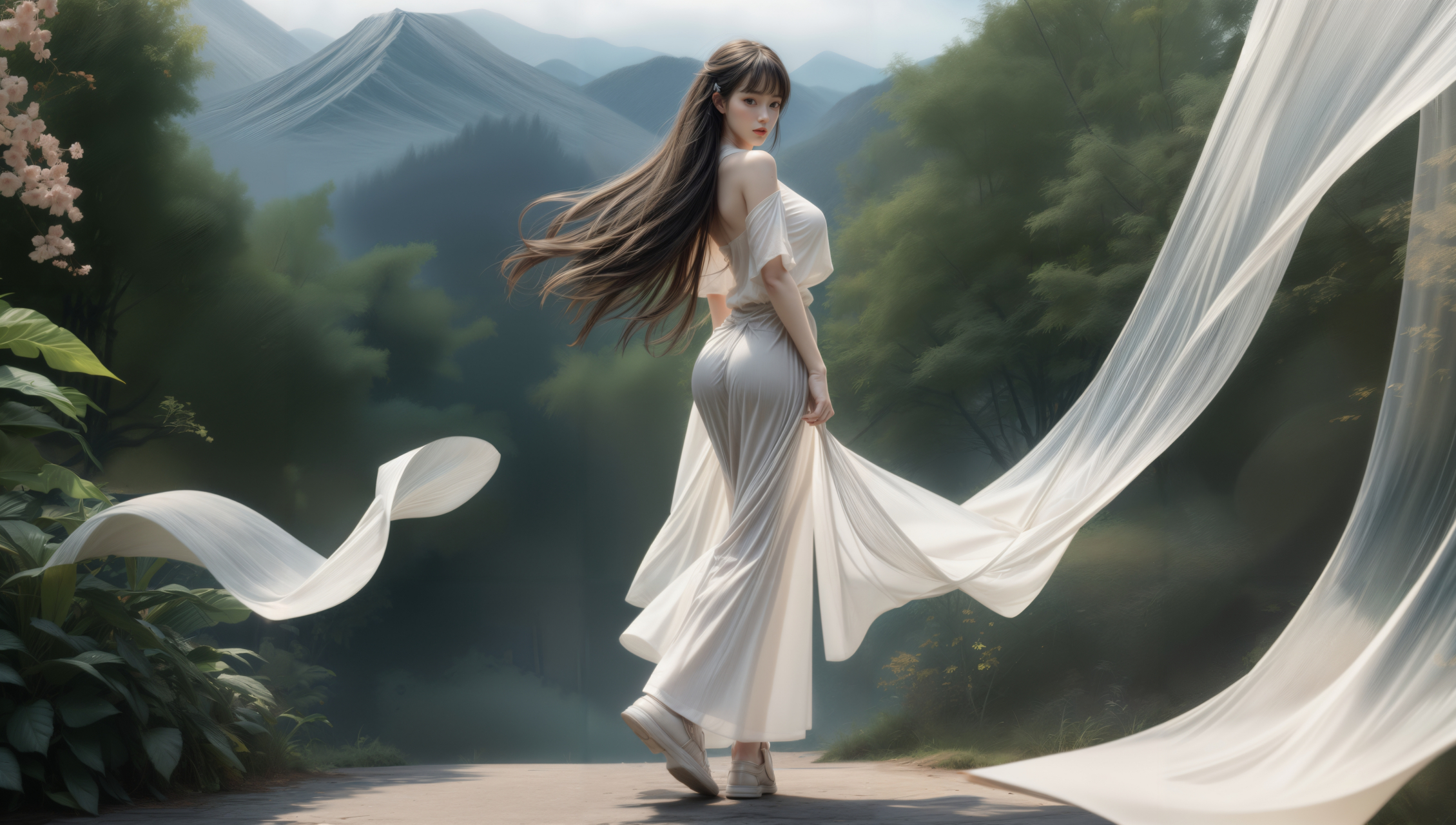 丰满少妇女裸体BBW-2019最好看中文字幕视频-亚洲视频不卡二区三区-国产18毛片水真多18精品_-国产麻豆三级电影在线观看-home日本高清在线-日韩 国产精品 中文字幕-欧洲做爰xxxⅹ性视频|中方：坚决反对日本新版《防卫白皮书》炒作所谓“中国威胁”